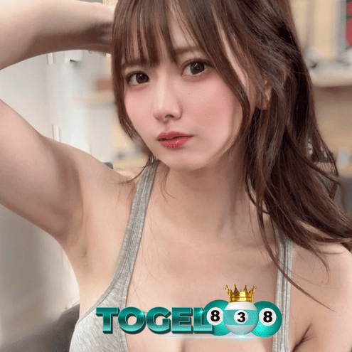 TOGEL838 - Togel838 Link Daftar & Login Situs Toto 4D Terbaik